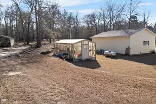 114 Shady Cove, Byron, GA 31008 - Photo 62