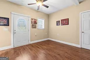 114 Shady Cove, Byron, GA 31008 - Photo 28