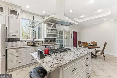 114 Shady Cove, Byron, GA 31008 - Photo 16