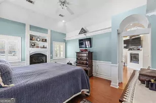 114 Shady Cove, Byron, GA 31008 - Photo 30