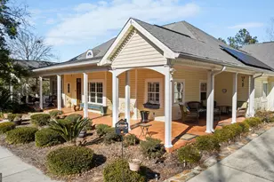 114 Shady Cove, Byron, GA 31008 - Photo 2