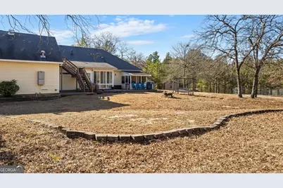 114 Shady Cove, Byron, GA 31008 - Photo 60