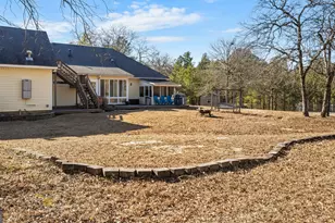 114 Shady Cove, Byron, GA 31008 - Photo 60