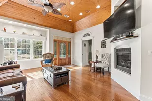 114 Shady Cove, Byron, GA 31008 - Photo 6