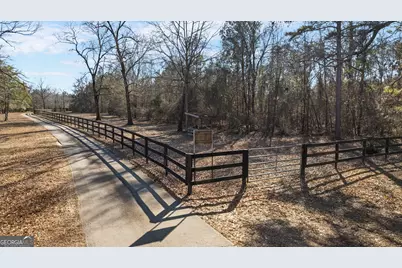 114 Shady Cove, Byron, GA 31008 - Photo 56