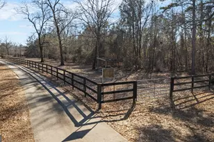 114 Shady Cove, Byron, GA 31008 - Photo 56