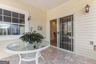 114 Shady Cove, Byron, GA 31008 - Photo 46