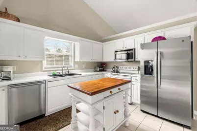 1477 Abbie Kilgore Way, Loganville, GA 30052 - Photo 18