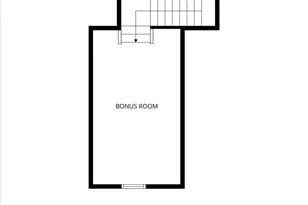 1477 Abbie Kilgore Way, Loganville, GA 30052 - Photo 38