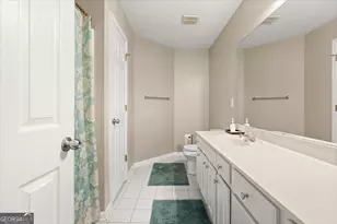 1477 Abbie Kilgore Way, Loganville, GA 30052 - Photo 22