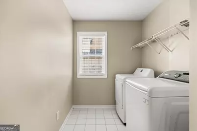 1477 Abbie Kilgore Way, Loganville, GA 30052 - Photo 26