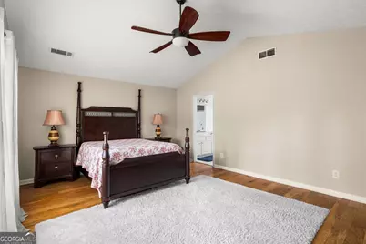 1477 Abbie Kilgore Way, Loganville, GA 30052 - Photo 10