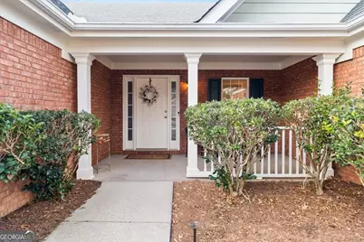 1477 Abbie Kilgore Way, Loganville, GA 30052 - Photo 2