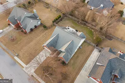 1477 Abbie Kilgore Way, Loganville, GA 30052 - Photo 30