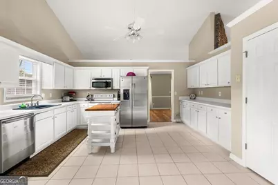 1477 Abbie Kilgore Way, Loganville, GA 30052 - Photo 20