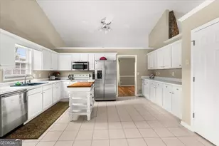 1477 Abbie Kilgore Way, Loganville, GA 30052 - Photo 20