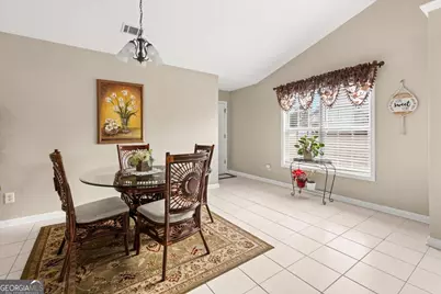 1477 Abbie Kilgore Way, Loganville, GA 30052 - Photo 16