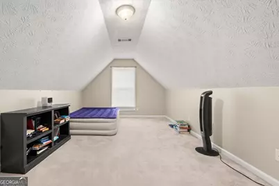 1477 Abbie Kilgore Way, Loganville, GA 30052 - Photo 28