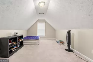 1477 Abbie Kilgore Way, Loganville, GA 30052 - Photo 28