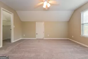 704 Fieldstream Way, Stockbridge, GA 30281 - Photo 12