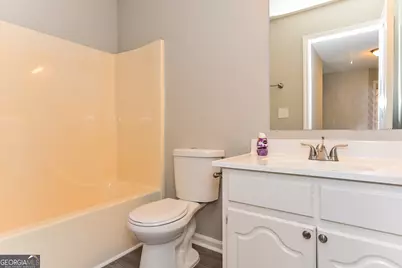 704 Fieldstream Way, Stockbridge, GA 30281 - Photo 14