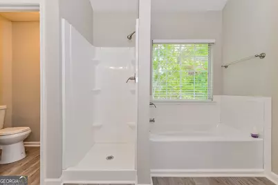 704 Fieldstream Way, Stockbridge, GA 30281 - Photo 8