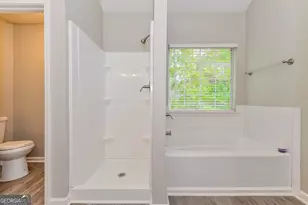 704 Fieldstream Way, Stockbridge, GA 30281 - Photo 8