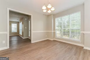 704 Fieldstream Way, Stockbridge, GA 30281 - Photo 4