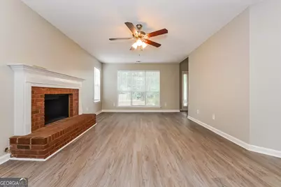 704 Fieldstream Way, Stockbridge, GA 30281 - Photo 2