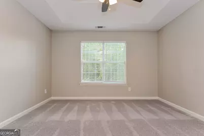 704 Fieldstream Way, Stockbridge, GA 30281 - Photo 6