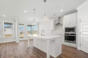 401 Hazel Dr, Locust Grove, GA 30248 - Photo 10