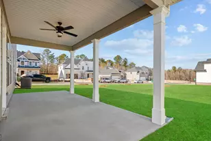 401 Hazel Dr, Locust Grove, GA 30248 - Photo 34