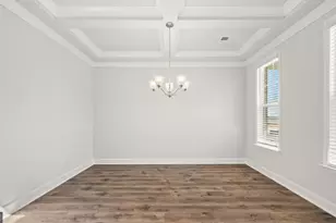 401 Hazel Dr, Locust Grove, GA 30248 - Photo 8