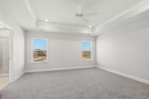 401 Hazel Dr, Locust Grove, GA 30248 - Photo 24