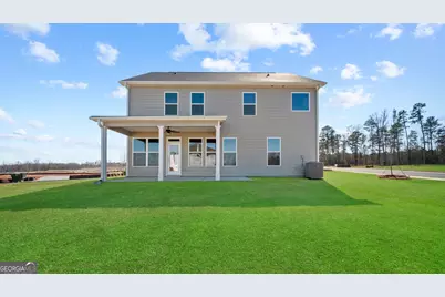 401 Hazel Drive, Locust Grove, GA 30248 - Photo 32