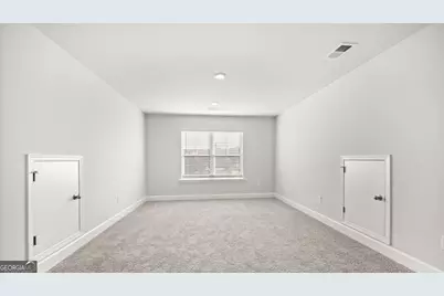 401 Hazel Drive, Locust Grove, GA 30248 - Photo 22