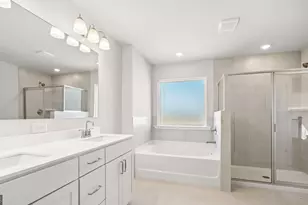 401 Hazel Dr, Locust Grove, GA 30248 - Photo 28