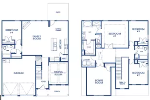 401 Hazel Dr, Locust Grove, GA 30248 - Photo 4