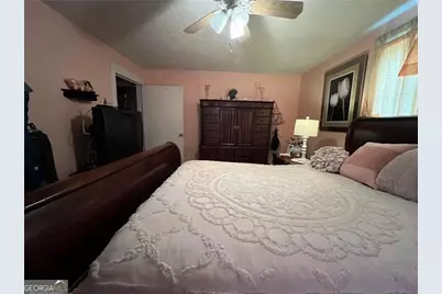 3143 Cedar Street, Scottdale, GA 30079 - Photo 16