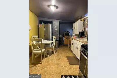 3143 Cedar Street, Scottdale, GA 30079 - Photo 12