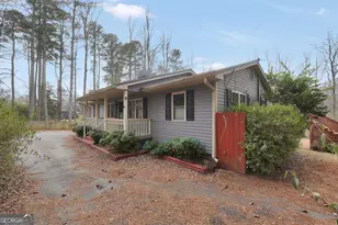 241 Orchard Rd, Rex, GA 30273 - Photo 4
