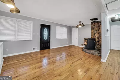 241 Orchard Road, Rex, GA 30273 - Photo 8