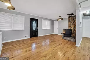 241 Orchard Rd, Rex, GA 30273 - Photo 8