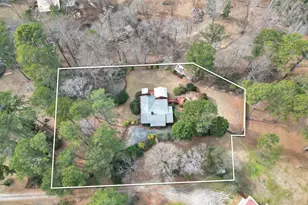 241 Orchard Rd, Rex, GA 30273 - Photo 52