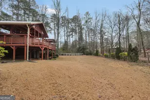 241 Orchard Rd, Rex, GA 30273 - Photo 48