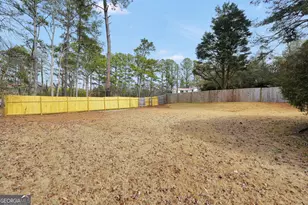 241 Orchard Rd, Rex, GA 30273 - Photo 50