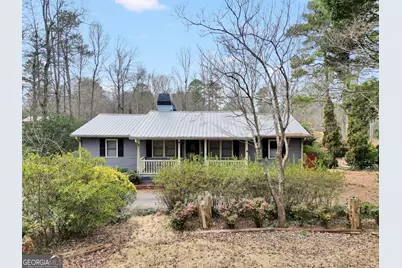 241 Orchard Road, Rex, GA 30273 - Photo 2