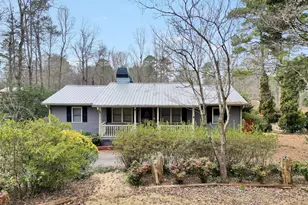 241 Orchard Rd, Rex, GA 30273 - Photo 2
