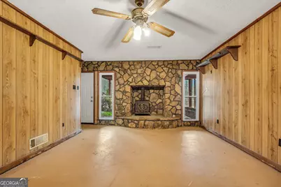 241 Orchard Road, Rex, GA 30273 - Photo 38