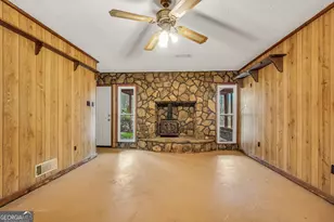 241 Orchard Rd, Rex, GA 30273 - Photo 38